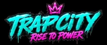 TrapCity